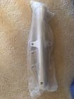 51131-10f00 Suzuki New Oem Front