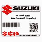 51131-41f20 Suzuki Oem Vl Front Fork Outer Tube Damper