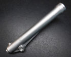 51131-46040 Suzuki Lower Fork Tube
