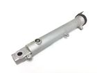 51140-01dd0 Suzuki Oem Front Left Outer Lower Fork