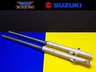 51130-02b60 51140-02b60 Suzuki 2001 Rm