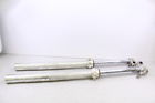 51140-14d00 Suzuki Dr Front Forks Shock Suspension Fork Pair