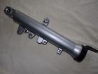 51140-17g00 Suzuki 03-09 Sv650 09