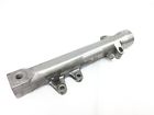 51140-20fa0 51140-20f00 Suzuki Oem Front Left Outer Lower Fork