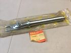 51140-27600 Suzuki Lower Left Hand Tube For Front Fork Nos Oem