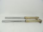 51140-36e40 Suzuki 98 Rm 125