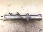 51140-49440 Suzuki 1983 Gs1100 Gk