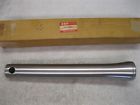 51141-38b00 Suzuki New Boulevard Left Hand Fork Lower Leg Lh Outer