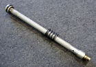 51146-00b00 Suzuki 1986 Rm125 Rm250