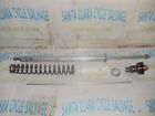 51146-41g00 Suzuki Internal Fork Damper Cartridge Oem