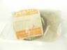 51149-14200 Suzuki Fork Part Rm