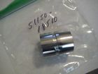 51150-18510 Suzuki Outer Fork Tube Nut Nos