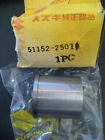 51152-25010 Suzuki Ts185-rv125.ts125.tc125-tc100-ts90 Fork Guide
