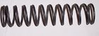 51171-20210 Suzuki Oem Fork Spring New
