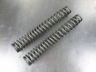 51171-23h00 Suzuki Bking Bk Front Fork Suspension Springs
