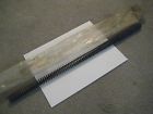 51171-28700 Suzuki Fork Rebound Spring Nos