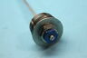 51189-01h00 Suzuki Fork Cap Slider Tube Top Upper Nut Bolt Damper