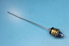51189-35f00 Suzuki Fork Cap Slider Tube Top Upper Nut