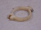 51210-37f00 Suzuki Left Fork Guard Guide