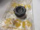 51286-49200 Suzuki Nos 1980-1981 Gs1100