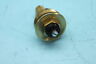 51351-04k00 Suzuki Fork Cap Slider Tube Top Upper Nut Bolt