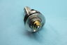 51351-24f50 Suzuki Hayabusa Fork Cap Slider Tube Top Upper Nut Bolt
