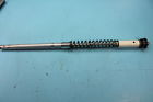 51351-41g00 Suzuki Fork Cap Slider Tube Top Upper Nut Bolt Spring
