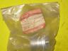 51357-40300 Suzuki Front Fork Cap Oem Nos