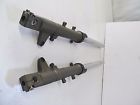 514-500-mbb-a21 Honda Vtr1000f Vtr 1000