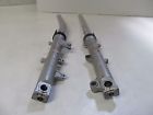 514-500-mbg-003 Honda Vfr800 Vfr 800