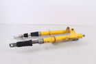 51400-045-670 Honda Mini Trail Front Forks Shock Suspension Fork