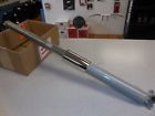 51400-268-010z Honda Superhawk Nos Right Fork Assembly