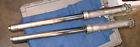 51400-323-315 Honda Fork Tubes