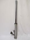 51400-371-023 Honda Goldwing Front Right Fork