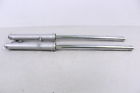 51400-382-771za Honda Xl Front Forks Shock Suspension Fork
