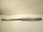 51400-425-013 Honda Cb750k Limited Edition