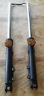 51500-438-671 51400-438-671 - Cb900f Forks