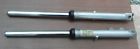 51500-447-003 51400-447-003 Honda Right Left Fork Assembly
