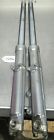 51500-460-013 51400-460-013 Honda 1980 Cb650c