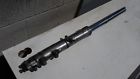 51400-463-003 Honda Used Factory Oem Front Right Fork Tube Gold Wing