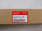 51400-gel-305 Honda Crf Right Fork Pipe Assembly
