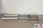 51400-gn1-763zb 53219-gn1-a10 Honda 1991 Xr80r