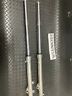 53230-gs2-000 51400-gs2-621 51500-gs2-621 53200-gs2-000 Honda Fork Tubes Front Suspension Cr