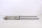 51400-ka2-003 Honda Xr Front Forks Shock Suspension Fork