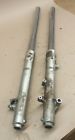 51400-ka3-731 Honda 1984 Cr125r Left