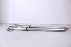 51400-ka5-742 Honda Cr Front Forks Shock Suspension Fork