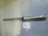 51400-ka8-711 Honda Right Front Shock Absorber Fork Leg