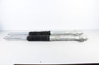 51400-kl3-671 Honda 1984 Xl350r Xl