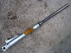 51400-kr3-671 Honda Rebel Cmx Front Fork Tube Leg Shock Suspension Right