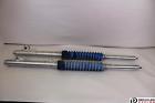 51400-kt0-671 Honda 1986 86 Xr200r
